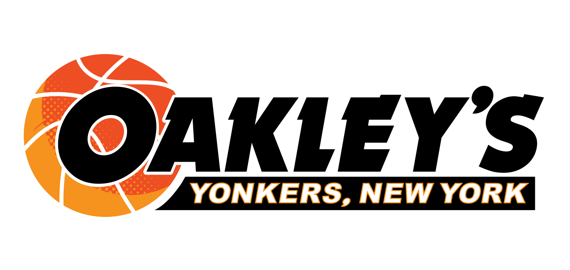 Oakley's Car Wash Express & FullService Yonkers, NY