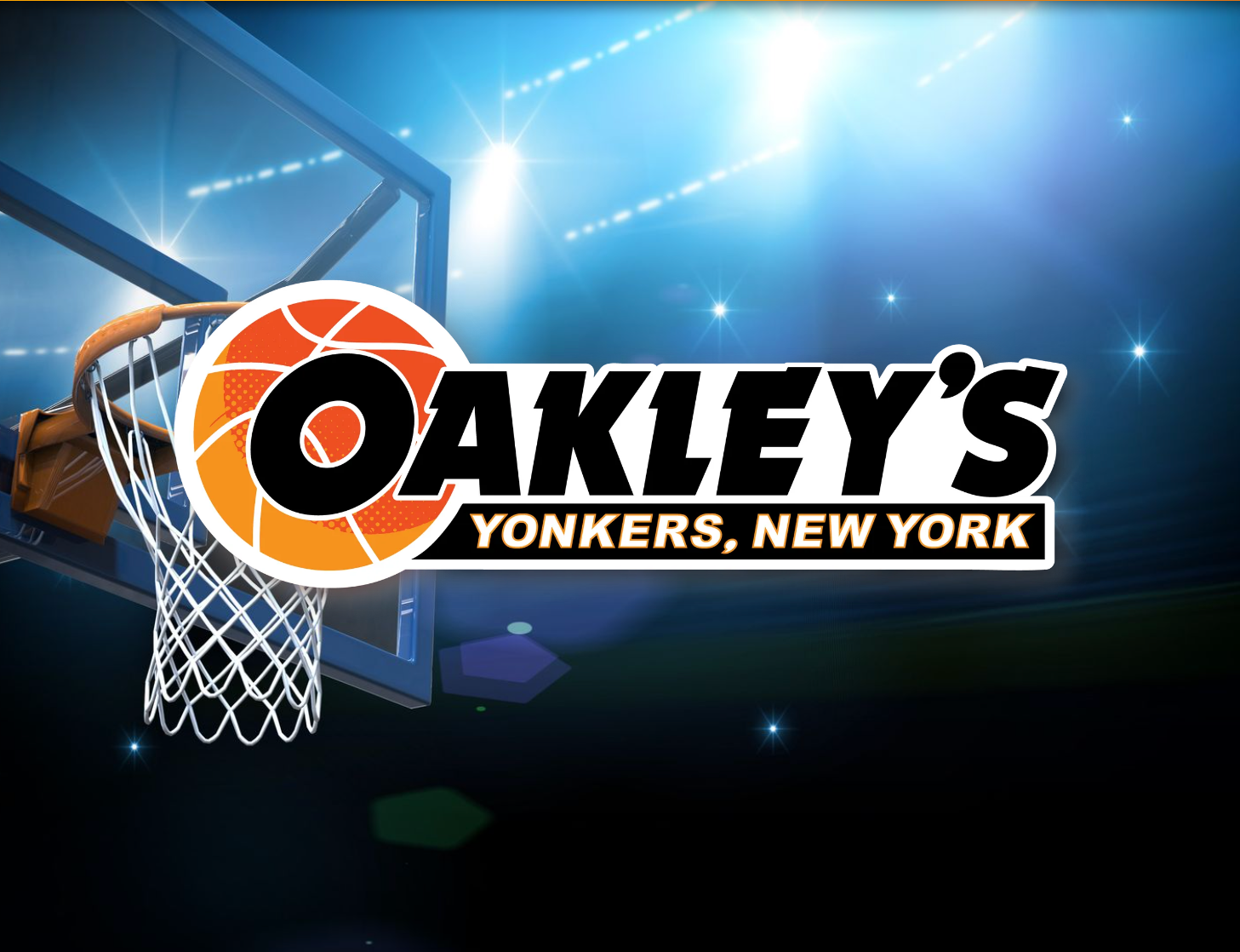 Oakley's Car Wash Express & FullService Yonkers, NY