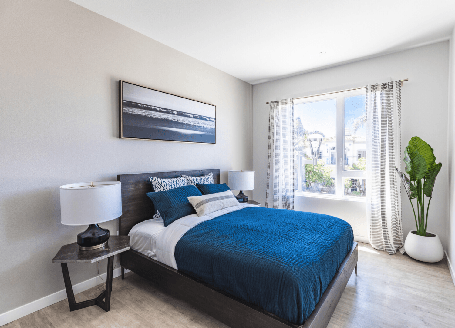 Urbana Gallery Apartments for Rent in Chula Vista