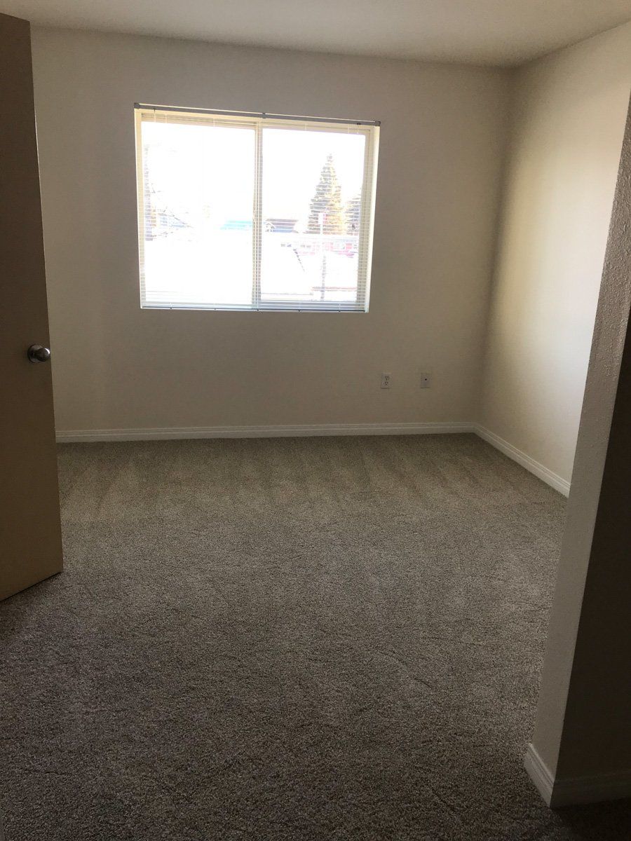 Room | Mountain View Apartments