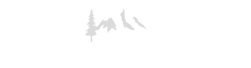 Mountain-Village-Logo-white-v1