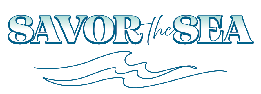 savor the sea delight in the flavors of the coast with our latest creations