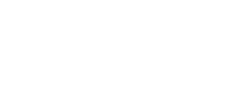 AZA logo