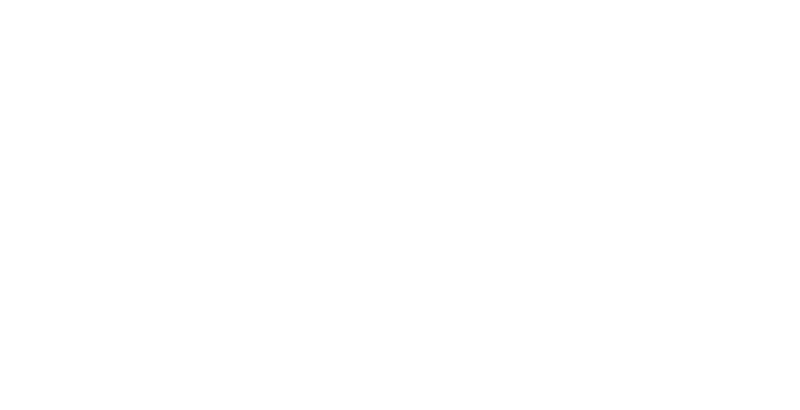 Post Oak hotel logo