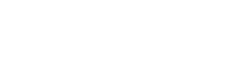 Westin Hotel logo