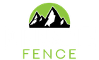 Pinnacle Fence logo