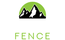 Pinnacle Fence logo