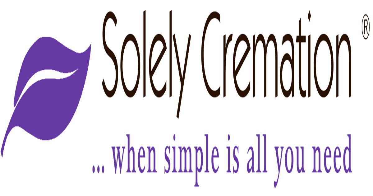 Solely Cremation Simple & Affordable Victoria, BC