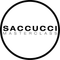 Logo con la scritta 