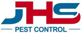 JHS QLD Pest Control