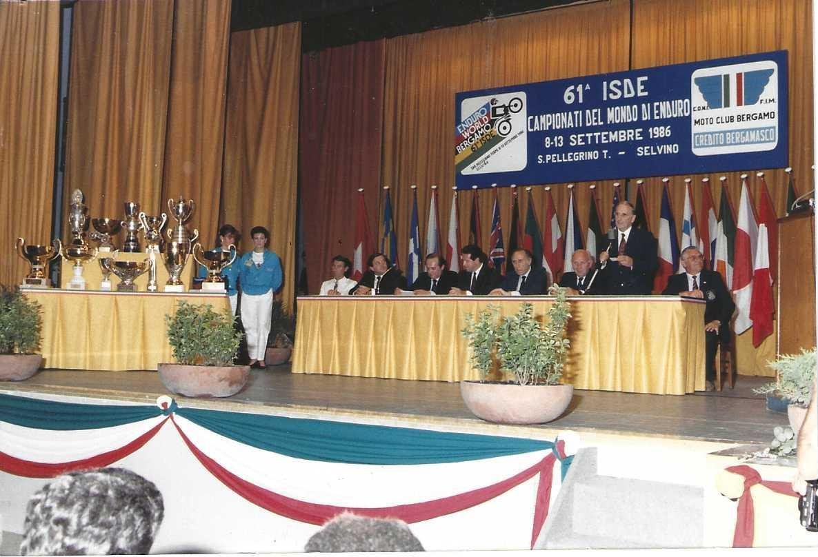 addobbi cerimonie civili