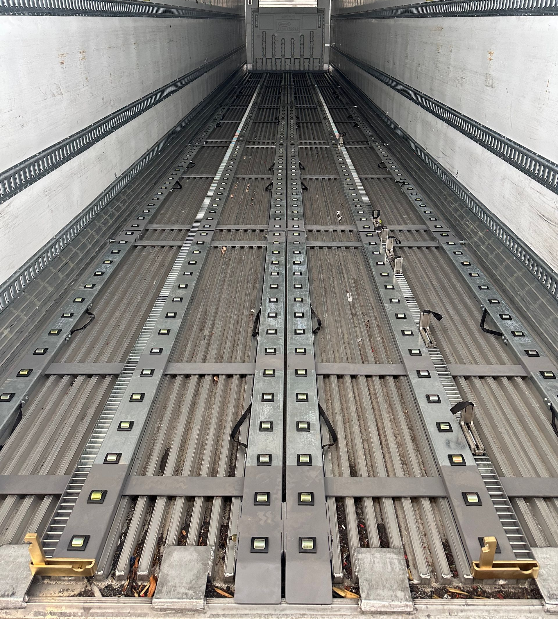 Drop-in