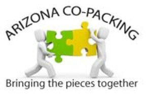 Arizona Co-Packing
