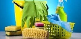 image-105684-cleaning products.jpg?1415497267548