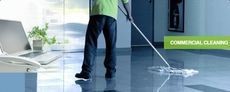 image-105681-cleaner 1.jpg?1415497245828 image-105681-cleaner 1.jpg?1415497245828