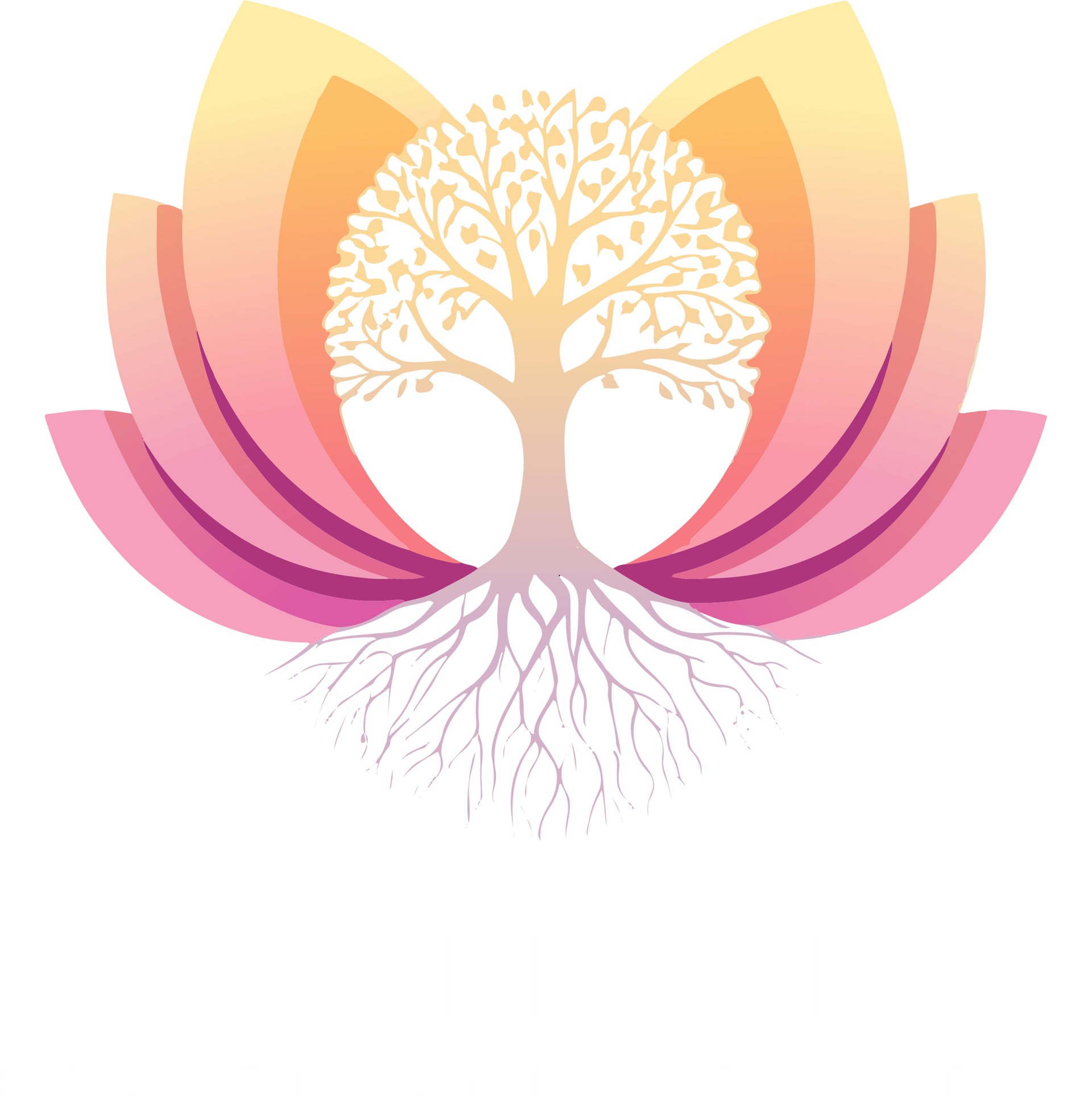 Vitality Bliss Health and Wellness in Pembroke Pines FL
