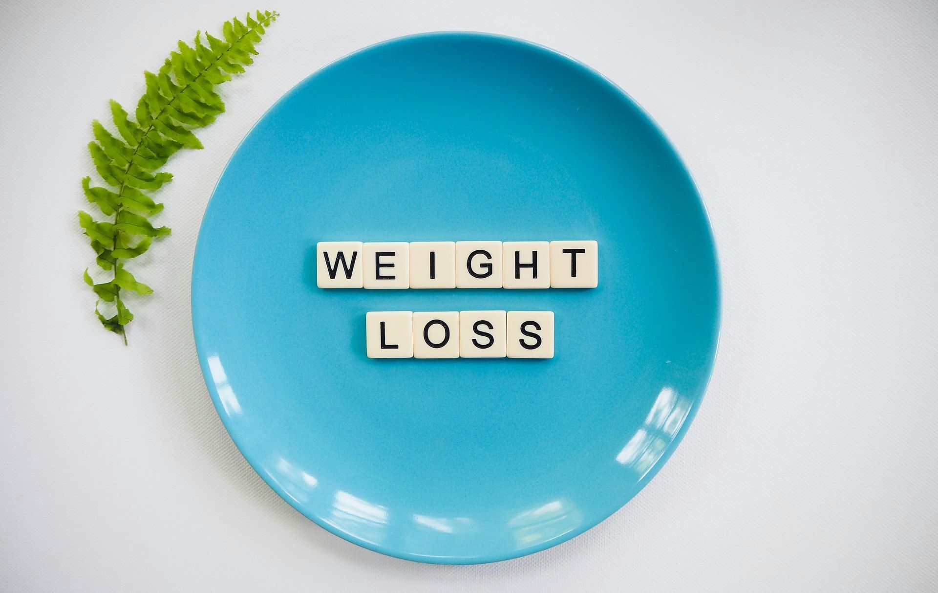 Doctor-guided medical weight loss program in Pembroke Pines