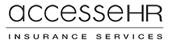 AccesseHR