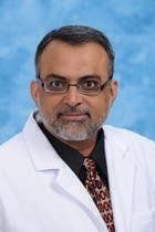 Dr. M. Yousuf Ebrahim — Spartanburg, SC — Spartanburg Nephrology Associates