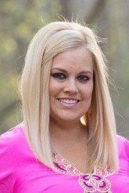 Emily R. Caldwell — Spartanburg, SC — Spartanburg Nephrology Associates