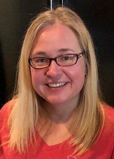 Heidi E. Walsh — Spartanburg, SC — Spartanburg Nephrology Associates