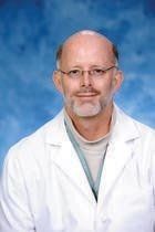 Dr. Stone McGee — Spartanburg, SC — Spartanburg Nephrology Associates