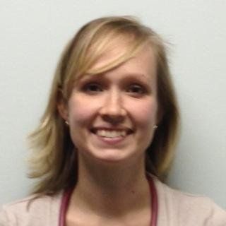 Megan Lanpher — Spartanburg, SC — Spartanburg Nephrology Associates