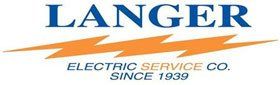 Langer Electric Service Co.