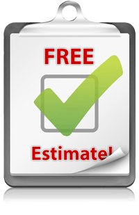Free Estimate - roofing contractor in Washington DC, MD