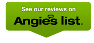 Angels List - roofing contractor in Washington DC, MD