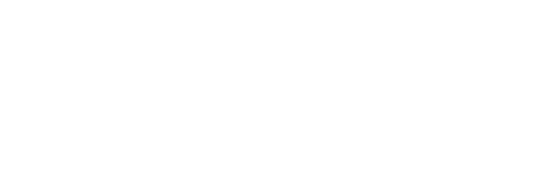 KANE logo