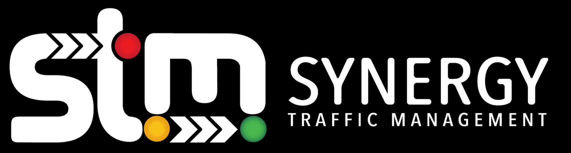 Synergy Traffic Management