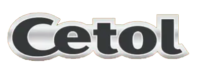 CETOL