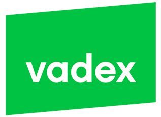 VADEX
