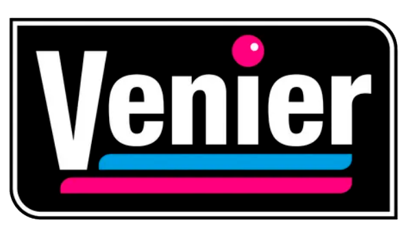 VENIER
