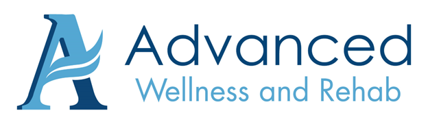 Advanced Wellness & Rehab - Wichita, KS