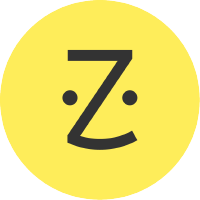 Zocdoc Icon