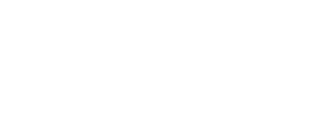 Aetna Logo