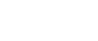 Anthem Logo
