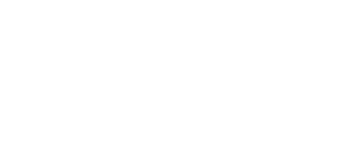 Delta Dental Logo