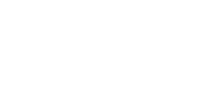 Guardian Logo