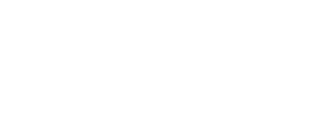 MetLife Logo