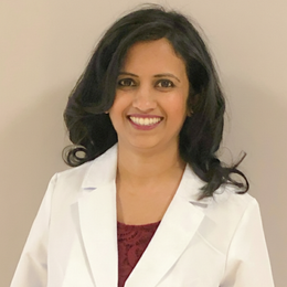 Dr. Banavar