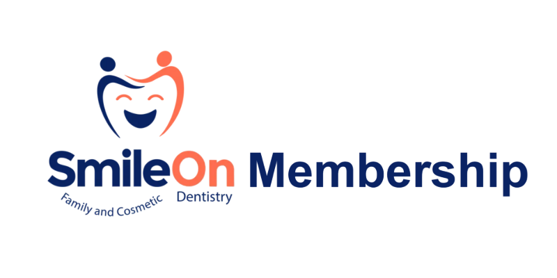 Cherry logo with a percentage sign within a dark blue circle, followed by the word 