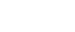 geha