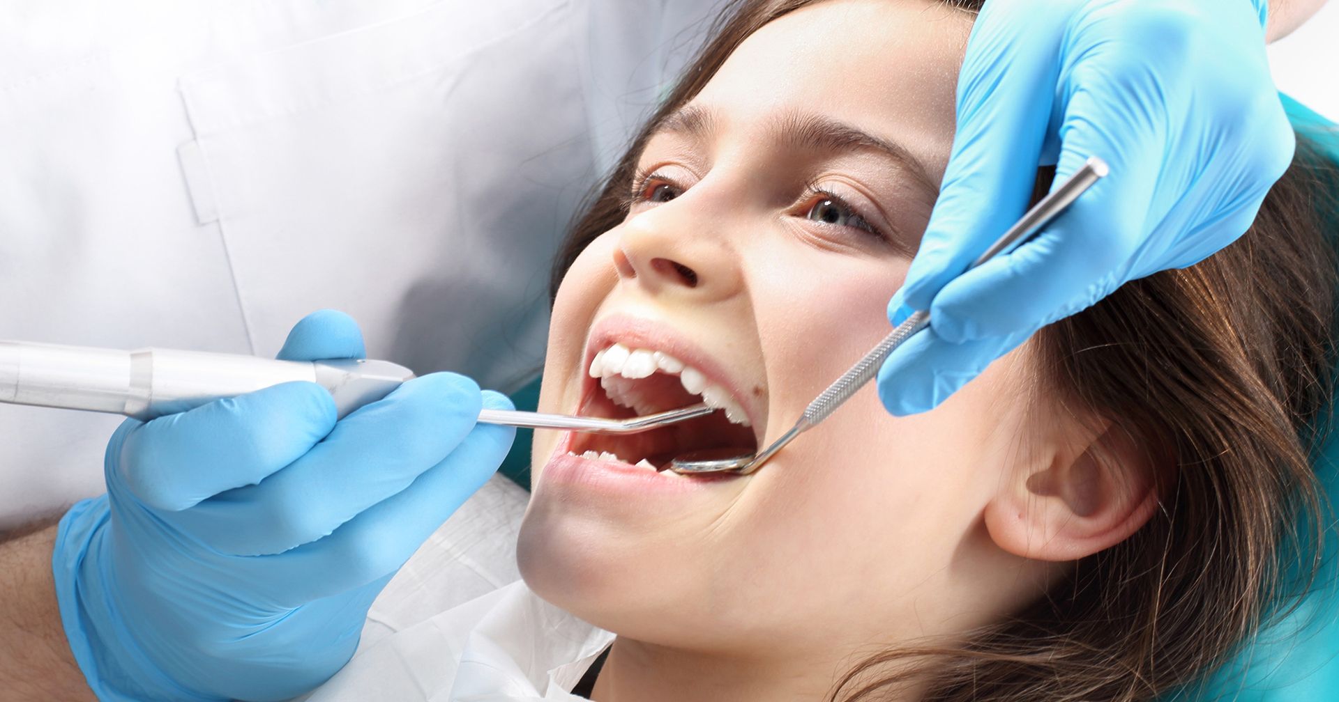 are dental sealants safe