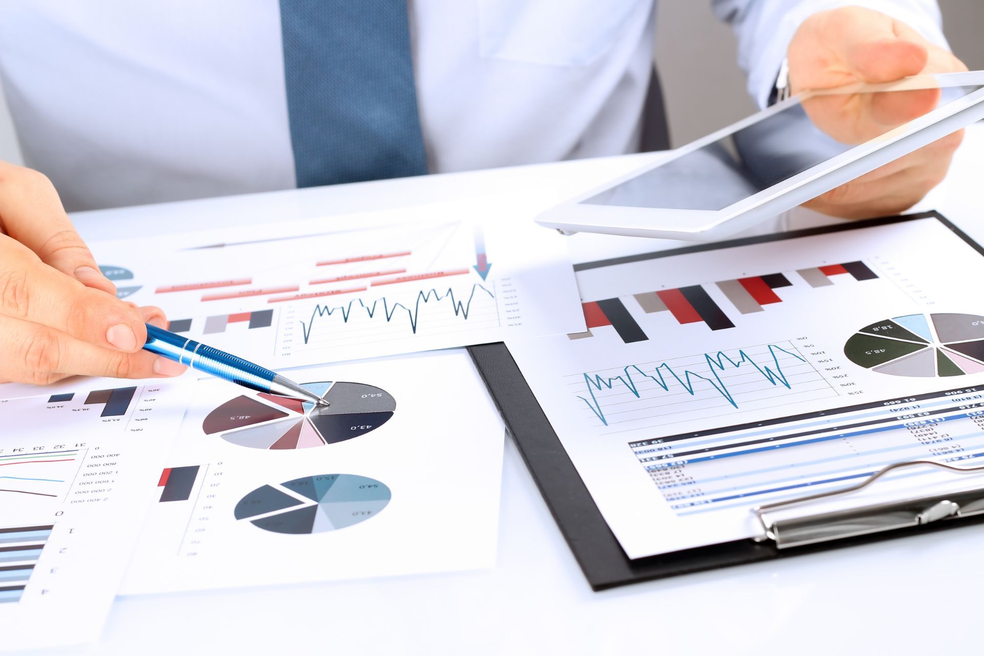 dichiarazione di successione