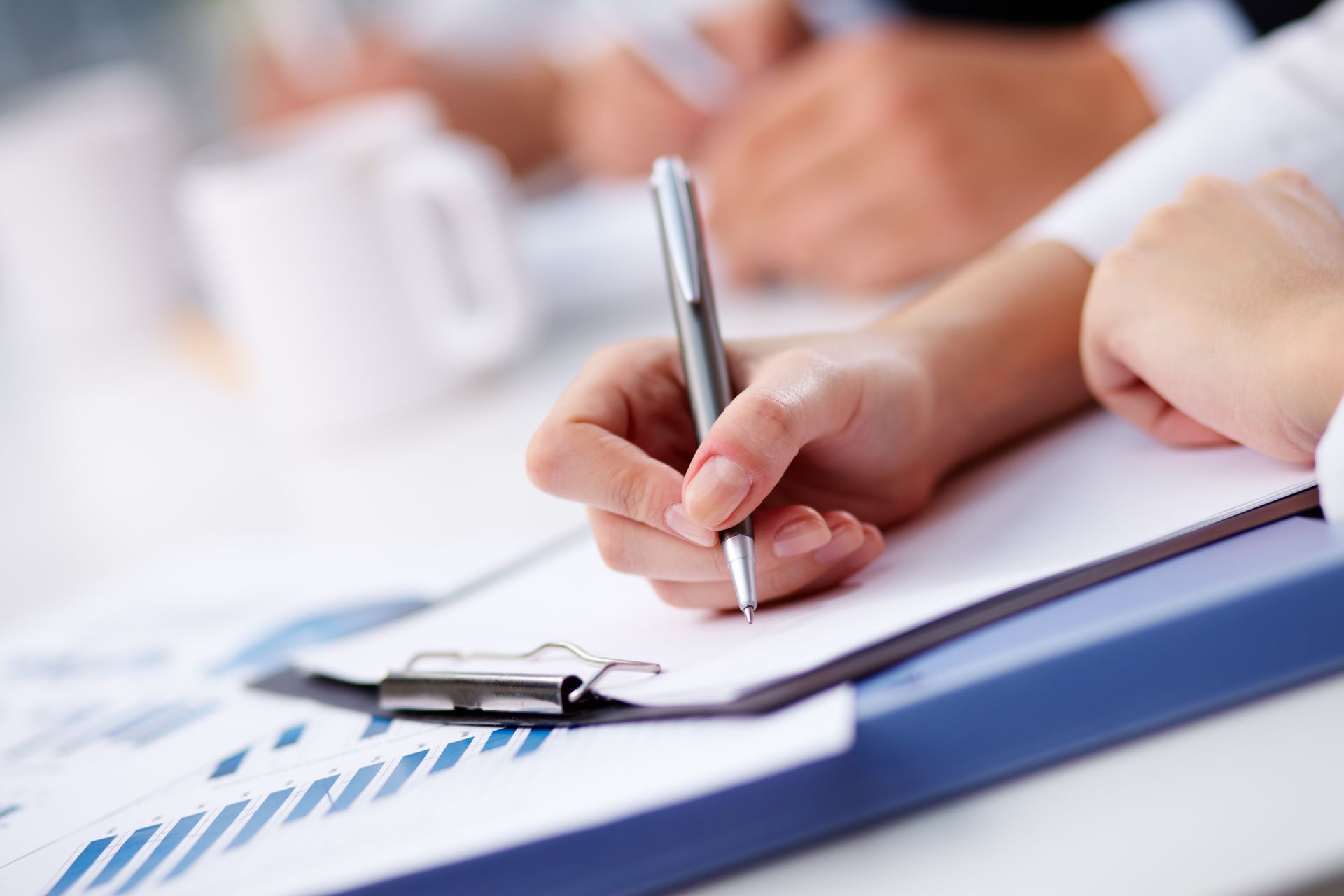 compilazione dichiarazione dei redditi