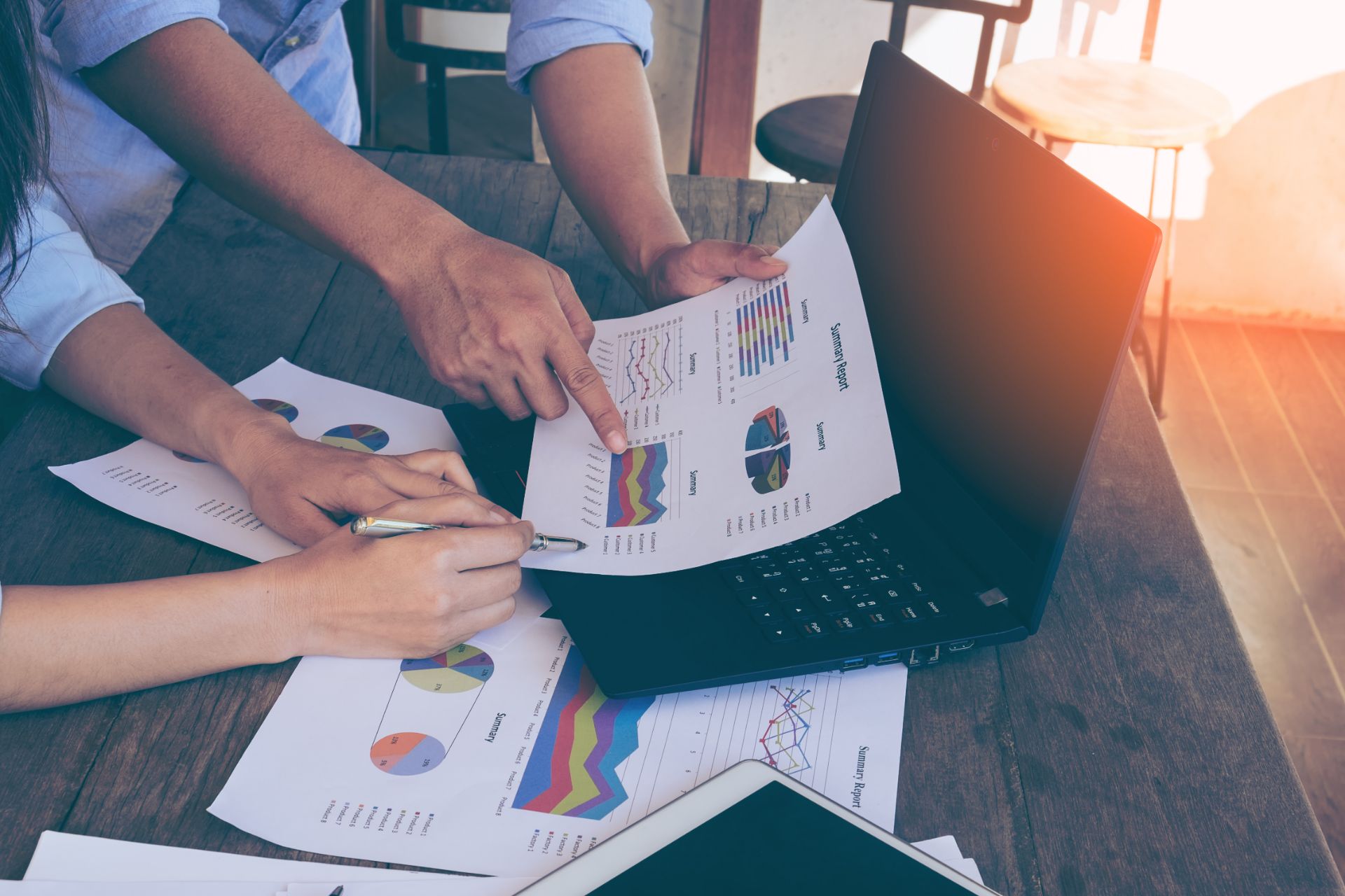 assistenza dei commercialisti