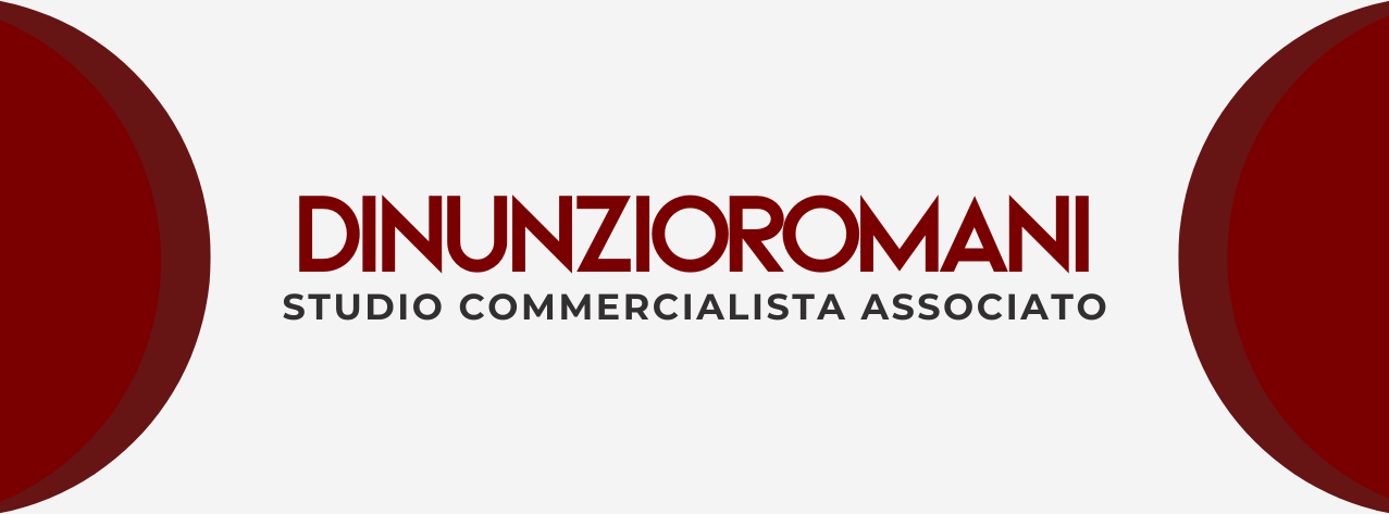 Studio Commercialisti Associato Di Nunzio & Romani-LOGO